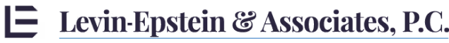 Levin-Epstein & Associates, P.C.